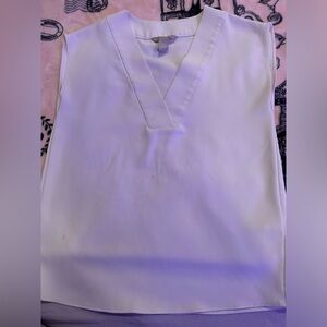 H&M top